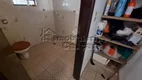 Foto 12 de Casa com 2 Quartos à venda, 250m² em Vila Caicara, Praia Grande