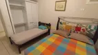 Foto 7 de Apartamento com 2 Quartos à venda, 82m² em Enseada, Guarujá