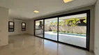 Foto 19 de Casa com 4 Quartos para venda ou aluguel, 380m² em Alphaville Centro Industrial e Empresarial Alphaville, Barueri