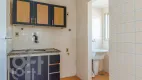 Foto 20 de Apartamento com 1 Quarto à venda, 42m² em Liberdade, São Paulo