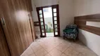 Foto 18 de Casa de Condomínio com 3 Quartos para venda ou aluguel, 167m² em Granja Viana, Cotia