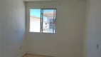 Foto 66 de Apartamento com 2 Quartos para alugar, 48m² em Centro, Barra dos Coqueiros
