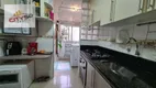 Foto 12 de Apartamento com 2 Quartos à venda, 48m² em Jardim Celeste, São Paulo