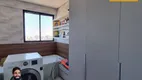 Foto 30 de Apartamento com 2 Quartos à venda, 55m² em Torreão, Recife
