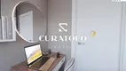 Foto 15 de Apartamento com 3 Quartos à venda, 86m² em Vila Mascote, São Paulo