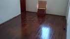 Foto 3 de Apartamento com 3 Quartos à venda, 90m² em Vila Imperial, São José do Rio Preto
