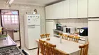 Foto 11 de Sobrado com 3 Quartos à venda, 150m² em Bela Vista, Osasco