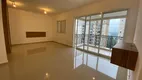 Foto 2 de Apartamento com 1 Quarto para alugar, 50m² em Sítio Tamboré Alphaville, Barueri