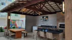 Foto 25 de Cobertura com 4 Quartos à venda, 264m² em Praia de Itaparica, Vila Velha