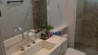 Foto 17 de Apartamento com 2 Quartos à venda, 80m² em Barra da Tijuca, Rio de Janeiro