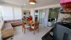 Foto 2 de Apartamento com 3 Quartos à venda, 94m² em Vila Brasílio Machado, São Paulo