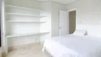 Foto 15 de Apartamento com 4 Quartos à venda, 305m² em Horto Florestal, Salvador