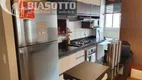 Foto 10 de Apartamento com 2 Quartos à venda, 47m² em VILA FAUSTINA II, Valinhos