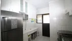 Foto 13 de Apartamento com 2 Quartos à venda, 60m² em Vila Mariana, São Paulo