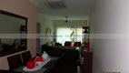 Foto 8 de Apartamento com 3 Quartos à venda, 110m² em Vila Assuncao, Santo André