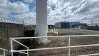 Foto 14 de Galpão/Depósito/Armazém para alugar, 3600m² em Cajuru do Sul, Sorocaba