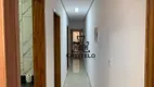 Foto 6 de Casa com 3 Quartos à venda, 82m² em Ideal, Londrina