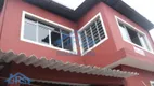 Foto 2 de Sobrado com 2 Quartos à venda, 279m² em Vila Engenho Novo, Barueri