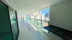 Foto 11 de Apartamento com 4 Quartos à venda, 490m² em Ponta da Praia, Santos