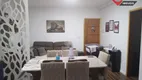 Foto 25 de Apartamento com 2 Quartos à venda, 62m² em Vila Matilde, São Paulo