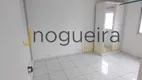 Foto 14 de Apartamento com 3 Quartos à venda, 70m² em Santo Amaro, São Paulo