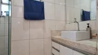 Foto 10 de Apartamento com 3 Quartos à venda, 75m² em Santa Branca, Belo Horizonte