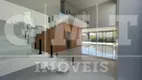 Foto 10 de Casa de Condomínio com 3 Quartos à venda, 370m² em Alphaville, Ribeirão Preto