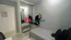 Foto 10 de Apartamento com 3 Quartos à venda, 90m² em Recreio Dos Bandeirantes, Rio de Janeiro