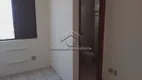 Foto 14 de Apartamento com 3 Quartos para alugar, 80m² em Jardim Anhanguéra, Ribeirão Preto