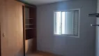 Foto 6 de Apartamento com 2 Quartos para alugar, 50m² em Santana, São Paulo