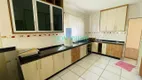 Foto 11 de Casa com 3 Quartos à venda, 242m² em Altos de Jordanésia, Cajamar