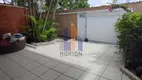 Foto 22 de Casa com 3 Quartos à venda, 220m² em Balneario Florida, Praia Grande