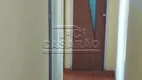 Foto 7 de Apartamento com 2 Quartos à venda, 55m² em Maua, São Caetano do Sul