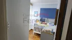 Foto 19 de Apartamento com 2 Quartos à venda, 60m² em Lauzane Paulista, São Paulo