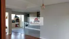 Foto 16 de Casa de Condomínio com 3 Quartos à venda, 370m² em , Paraibuna