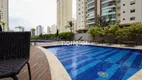 Foto 100 de Apartamento com 3 Quartos à venda, 179m² em Vila Leopoldina, São Paulo
