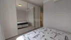 Foto 42 de Apartamento com 3 Quartos à venda, 117m² em Parque das Flores, Campinas