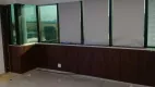 Foto 2 de Sala Comercial com 4 Quartos para alugar, 160m² em Loteamento Alphaville Campinas, Campinas