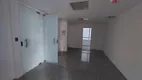 Foto 6 de Sala Comercial para alugar, 94m² em Bela Vista, São Paulo