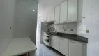 Foto 21 de Apartamento com 2 Quartos à venda, 85m² em Pitangueiras, Guarujá