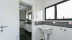 Foto 31 de Apartamento com 3 Quartos à venda, 109m² em Panamby, São Paulo