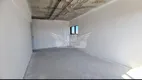 Foto 10 de Sala Comercial à venda, 32m² em Vila Bocaina, Mauá