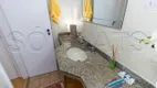 Foto 19 de Flat com 1 Quarto para alugar, 45m² em Jardim Paulista, São Paulo