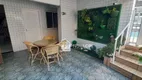 Foto 26 de Apartamento com 2 Quartos à venda, 90m² em Vila Guilhermina, Praia Grande