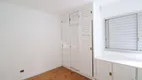 Foto 14 de Apartamento com 3 Quartos à venda, 130m² em Campo Belo, São Paulo