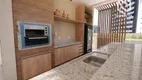 Foto 30 de Apartamento com 2 Quartos à venda, 58m² em Parque Bela Vista, Salvador