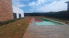 Foto 20 de Casa de Condomínio com 4 Quartos à venda, 334m² em Lago Azul, Aracoiaba da Serra