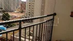 Foto 5 de Apartamento com 3 Quartos à venda, 121m² em Centro, São Carlos