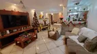 Foto 3 de Casa de Condomínio com 2 Quartos à venda, 135m² em Parque São Cristóvão, Taubaté