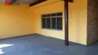 Foto 26 de Casa com 3 Quartos à venda, 260m² em Pirituba, São Paulo